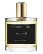 Zarkoperfume The Lawyer EDP 100 ml