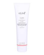 Keune Care Confident Curl Leave-In Wavy 300 ml