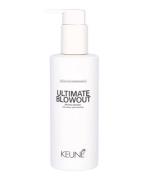 Keune Style Ultimate Blowout 200 ml