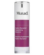 Murad Hydration Hydro-Dynamic Quenching Essence (U) 30 ml