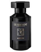 Le Couvent Maison de Parfum Anori 100 ml