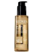 Redken All Soft Argan-6 Oil 100 ml