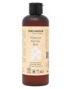 Arganour Tonico Facial Bio 250 ml