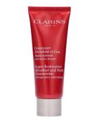 Clarins Super Restorative Décolleté & Neck Concentrate 75 ml