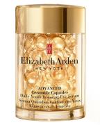 Elizabeth Arden Advanced Restoring Eye Serum 60 Capsules 10 ml