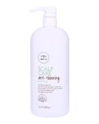 Paul Mitchell Tea Tree Scalp Care Anti-Thinning Shampoo (U) 1000 ml