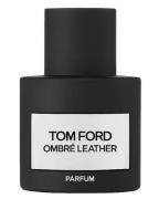 Tom Ford Ombré Leather EDP 50 ml
