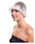 Sibel Highlighting Cap Ref: P000538