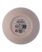 Keune Style Claytime 100 ml