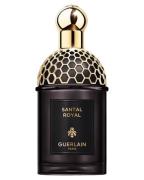 Guerlain Absolus Allegoria Santal Royal EDP 125 ml