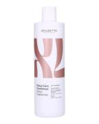 Grazette Colour Care Conditioner 400 ml