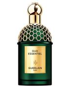 Guerlain Absolus Allegoria Oud Essentiel EDP 125 ml