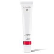 Dr. Hauschka Hydrating Hand Cream (Stop Beauty Waste) 50 ml