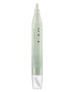 OPI Corrector Pen (Stop Beauty Waste) 4 ml