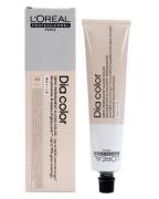 Loreal Prof. Dia Color 7 (Stop Beauty Waste) 60 ml