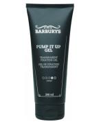 Barburys Pump It up Gel Ref. 8940002 (U) 200 ml