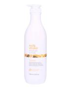 Milk Shake Moisture & More Shampoo 1000 ml