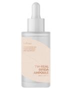 Isntree TW Real Bifida Ampoule (Stop Beauty Waste) 50 ml
