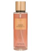 Victoria's Secret Amber Romance 250 ml
