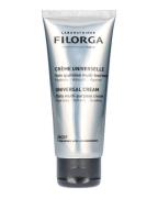 FILORGA Universal Cream 100 ml