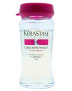 Kerastase Fusio-Dose Concentré Pixelist (U) 12 ml 1 stk.