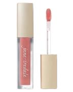 Jane Iredale - ColorLuxe High Impact Lip Glaze - Au Naturel 5 ml