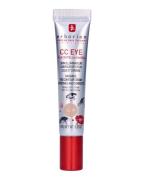 Erborian CC Eye Contour Cream Clair SPF 20 10 ml