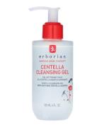 Erborian Centella Cleansing Gel 180 ml