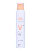 Milk_Shake Lifestyling Volumizing Foam 200 ml