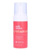Milk Shake Pink Lemonade Cleansing Foam 100 ml