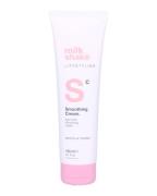 Milk shake Lifestyling Smoothing Cream 150 ml