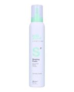 milk_shake Lifestyling Shaping Foam 200 ml