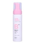 Milk_Shake Lifestyling Blow-Dry Primer 200 ml