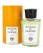 Acqua Di Parma Colonia Eau De Cologne Spray 180 ml