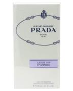 Prada Les Infusions D'Amande 100 ml