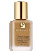 Estee Lauder Double Wear Foundation 3N1 Ivory Beige 30 ml