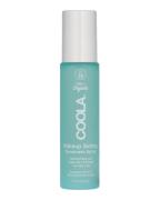 COOLA Makeup Setting Spray SPF 30 44 ml