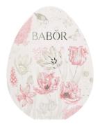 Babor Påskeæg 2 ml 14 stk.