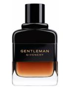 Givenchy Gentleman Réserve Privée EDP 100 ml