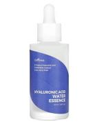 Isntree Hyaluronic Acid Water Essence (Stop Beauty Waste) 50 ml