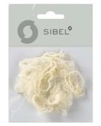 Sibel Bun Net Light Blonde Ref. P005481   2 stk.