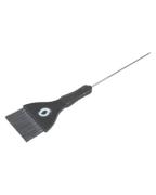 Sibel Tinting Brush Pin Tail Ref. P003638   1 stk.