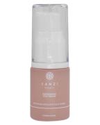Sanzi Beauty Refreshing Eye Cream (Stop Beauty Waste) 15 ml