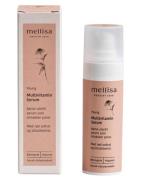Mellisa Multivitamin Serum (Stop Beauty Waste) 30 ml