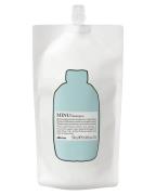 Davines Essential Haircare MINU Shampoo Refill 500 ml