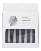Sibel Separating Clips Ref. P000847   6 stk.