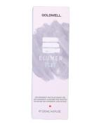 Goldwell Elumen Play METALLIC SILVER 120 ml