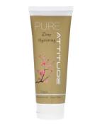 Trontveit Pure Deep Hydrating Attitude Mask 200 ml