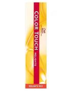 Wella Color Touch Relights Red /47 60 ml