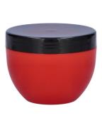 Orofluido Asia Zen Control Mask 250 ml